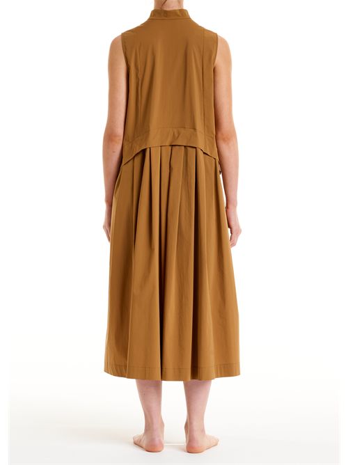 Abito Alessia Santi ALESSIA SANTI | 611SD15023S2332